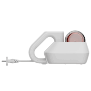 Xiaomi | Dust Mite Vacuum Cleaner Pro | Corded operating | White | 400 W | 220-240 V - Image 4