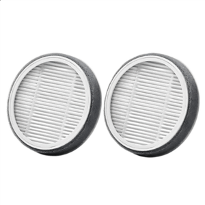 Xiaomi | Dust Mite Vacuum Cleaner Pro Filter | 2 pc(s) - Image 2