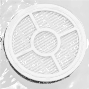 Xiaomi | Dust Mite Vacuum Cleaner Pro Filter | 2 pc(s) - Image 4