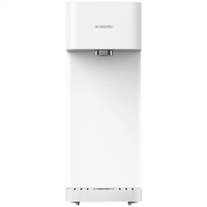 Xiaomi Smart Water Dispenser (Hot and Cold) EU | 2250 W | 3 L | Plastic | White - Image 2