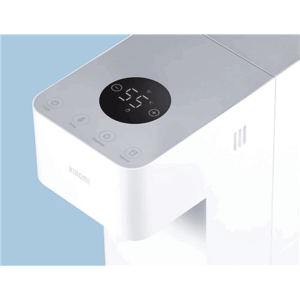 Xiaomi Smart Water Dispenser (Hot and Cold) EU | 2250 W | 3 L | Plastic | White - Image 6