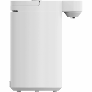 Xiaomi | Smart Electric Hot Water Dispenser EU | Water Dispenser | 1600 W | 5 L | Plastic | White - Image 3