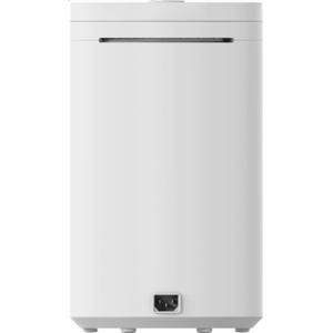 Xiaomi | Smart Electric Hot Water Dispenser EU | Water Dispenser | 1600 W | 5 L | Plastic | White - Image 4