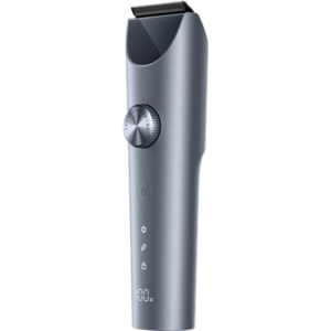 Xiaomi | Hair Clipper 2 EU | BHR8998EU | Cordless and corded | Number of length steps 19 | Gray - Image 3