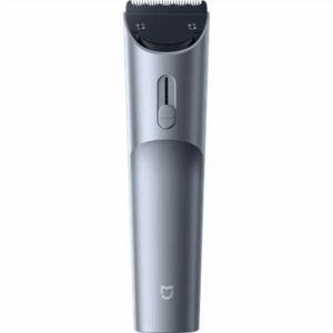 Xiaomi | Hair Clipper 2 EU | BHR8998EU | Cordless and corded | Number of length steps 19 | Gray - Image 4