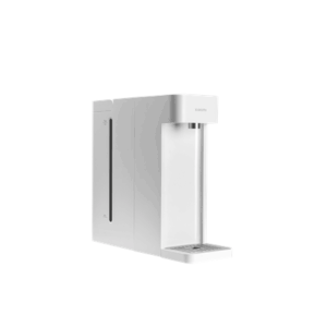 Xiaomi Instant Hot Water Dispenser EU | Water Dispenser | 2000 W | 3 L | Plastic | White - Image 2