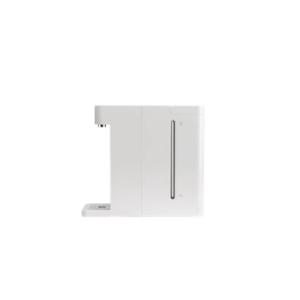 Xiaomi Instant Hot Water Dispenser EU | Water Dispenser | 2000 W | 3 L | Plastic | White - Image 3