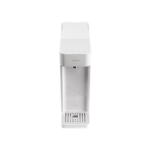 Xiaomi Instant Hot Water Dispenser EU | Water Dispenser | 2000 W | 3 L | Plastic | White - Image 4