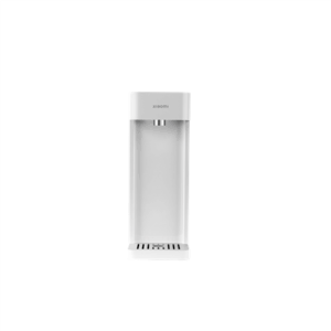 Xiaomi Instant Hot Water Dispenser EU | Water Dispenser | 2000 W | 3 L | Plastic | White - Image 6