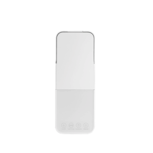 Xiaomi Instant Hot Water Dispenser EU | Water Dispenser | 2000 W | 3 L | Plastic | White - Image 7
