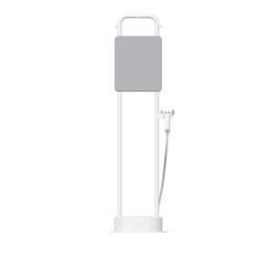 Xiaomi Standing Garment Steamer EU | Handheld | 2400 W | 2.3 L | 36 g/min | White - Image 2