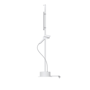 Xiaomi Standing Garment Steamer EU | Handheld | 2400 W | 2.3 L | 36 g/min | White - Image 3