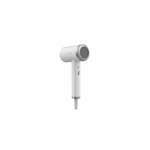 Xiaomi | High-speed Plaukų džiovintuvas EU | 1600 W | Number of temperature settings 4 | Ionic function | White - Image 3