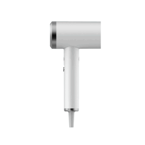 Xiaomi | High-speed Plaukų džiovintuvas EU | 1600 W | Number of temperature settings 4 | Ionic function | White - Image 4