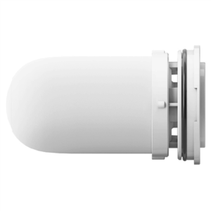 Xiaomi | Faucet Water Purifier Filter | White - Image 2