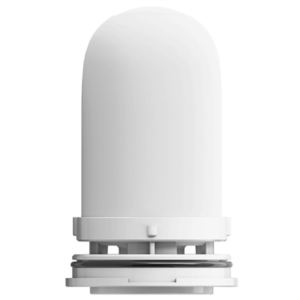 Xiaomi | Faucet Water Purifier Filter | White - Image 3