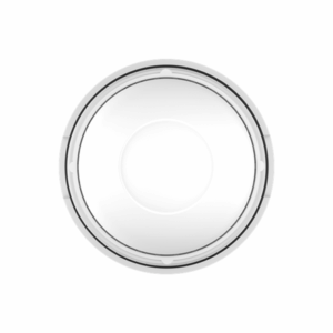 Xiaomi | Faucet Water Purifier Filter | White - Image 4