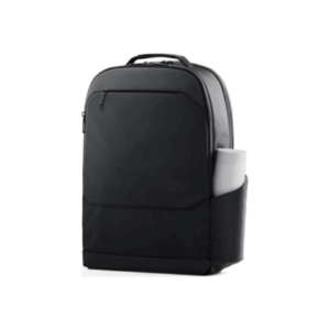 Xiaomi Business Backpack | Xiaomi - Image 2