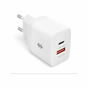 Hyper | HyperJuice 20W USB-C Charger (EU) - Image 2