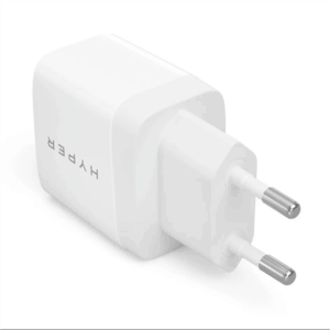Hyper | HyperJuice 20W USB-C Charger (EU) - Image 3
