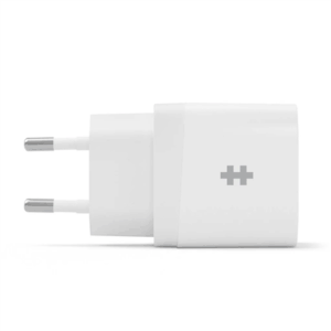 Hyper | HyperJuice 20W USB-C Charger (EU) - Image 4