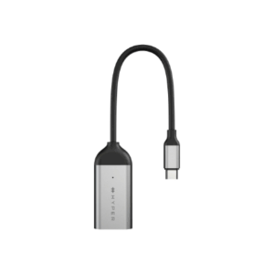 Hyper | HyperDrive | Adapter USB-C to HDMI - Image 2