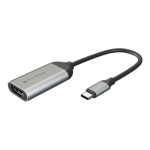 Hyper | HyperDrive | Adapter USB-C to HDMI - Image 3