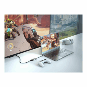 Hyper | HyperDrive | Adapter USB-C to HDMI - Image 5