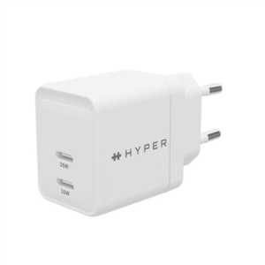 Hyper | HyperJuice 35W USB-C GaN Charger - Image 3