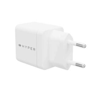 Hyper | HyperJuice 35W USB-C GaN Charger - Image 4