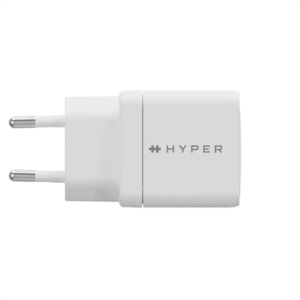 Hyper | HyperJuice 35W USB-C GaN Charger - Image 5