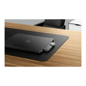 Hyper | HyperDrive DUO PRO 7-in-2 USB-C Hub for MacBook Air/Pro 2016-2020 | Ethernet LAN (RJ-45) ports 1 | HDMI ports quantity 1 - Image 12