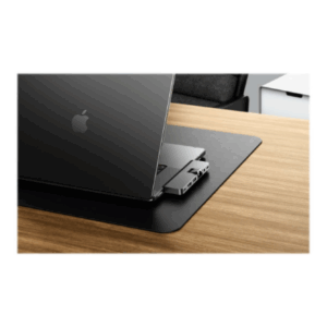 Hyper | HyperDrive DUO PRO 7-in-2 USB-C Hub for MacBook Air/Pro 2016-2020 | Ethernet LAN (RJ-45) ports 1 | HDMI ports quantity 1 - Image 15