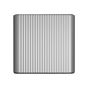 Hyper | HyperJuice 245W 4 USB-C PD Port GaN Charger, EU/UK Cord - Image 5