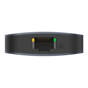 Hyper | HyperDrive EcoSmart Gen.2 Universal USB-C 10-in-1 Hub with 140 W PD3.1 Power Pass-thru | Ethernet LAN (RJ-45) ports 1 | HDMI ports quantity 1 - Image 8