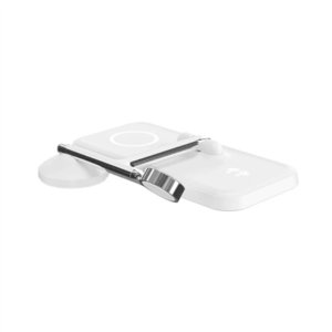 Hyper HyperJuice QI2 4 in 1 Charging Stand - Image 5