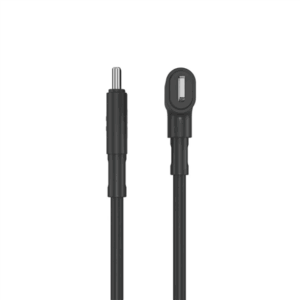 Hyper HyperJuice Silicone USB-C to USB-C and Lightning Hybrid 60W Cable - Image 4