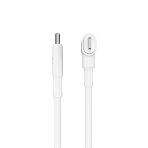 Hyper HyperJuice Silicone USB-C to USB-C and Lightning Hybrid 60W Cable - Image 4