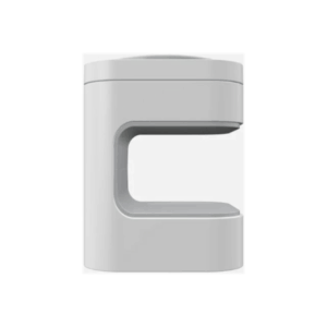 Hyper Hyperjuice Qi2 3-in-1 Magnetic Charging Stand - Image 2