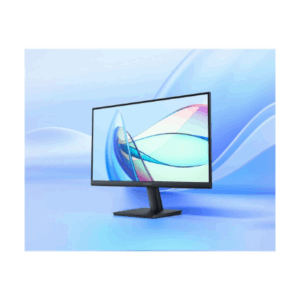 Xiaomi | Monitor | A22i | 22 " | VA | 16:9 | 75 Hz | 1 ms | 1920 x 1080 pixels | HDMI ports quantity 1 | Black - Image 9