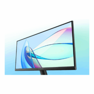 Xiaomi | Monitor | A22i | 22 " | VA | 16:9 | 75 Hz | 1 ms | 1920 x 1080 pixels | HDMI ports quantity 1 | Black - Image 11