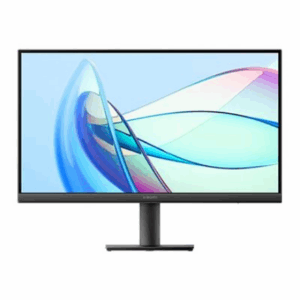 Xiaomi | Monitor | A22i | 22 " | VA | 16:9 | 75 Hz | 1 ms | 1920 x 1080 pixels | HDMI ports quantity 1 | Black - Image 2