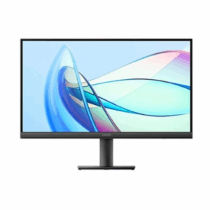 Xiaomi | Monitor | A22i | 22 " | VA | 16:9 | 75 Hz | 1 ms | 1920 x 1080 pixels | HDMI ports quantity 1 | Black - Image 3