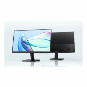 Xiaomi | Monitor | A22i | 22 " | VA | 16:9 | 75 Hz | 1 ms | 1920 x 1080 pixels | HDMI ports quantity 1 | Black - Image 4