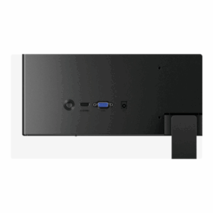 Xiaomi | Monitor | A22i | 22 " | VA | 16:9 | 75 Hz | 1 ms | 1920 x 1080 pixels | HDMI ports quantity 1 | Black - Image 5