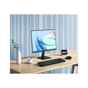 Xiaomi | Monitor | A22i | 22 " | VA | 16:9 | 75 Hz | 1 ms | 1920 x 1080 pixels | HDMI ports quantity 1 | Black - Image 8
