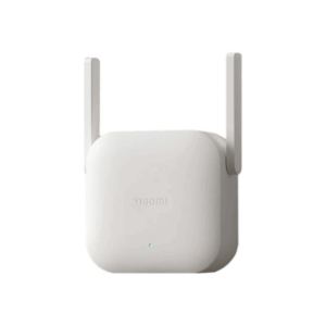 Xiaomi Mi WiFi Range Extender N300 (DVB4398GL) - Image 2