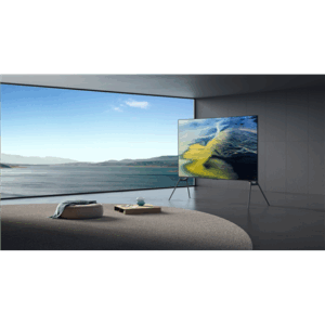 Xiaomi TV Floor Stand - Image 3