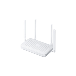 Xiaomi Router AX1500 EU - Image 3