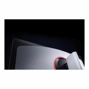 Xiaomi | Mini LED Gaming Monitor G Pro 27i EU | 27 " | LED | 16:9 | 180 Hz | 1 ms | 2560 x 1440 pixels | HDMI ports quantity 2 - Image 9